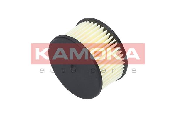 Filtr paliwa KAMOKA F700101