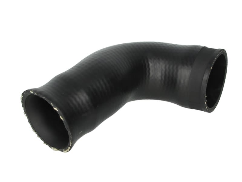 Przewód powietrza doładowującego THERMOTEC DCA011TT
