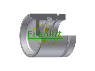 Tłoczek zacisku hamulcowego FRENKIT P545303