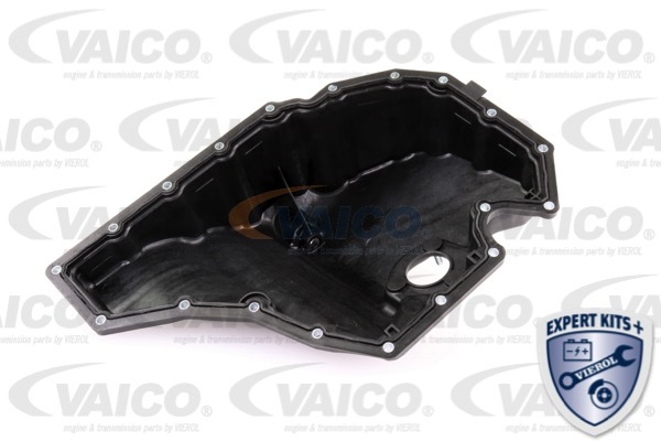 Miska olejowa VAICO V10-3860
