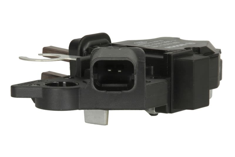 Regulator napięcia BOSCH 1 986 AE0 157