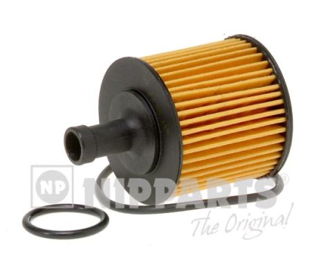 Filtr oleju NIPPARTS J1316007