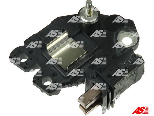 Regulator napięcia AS-PL ARE3312(VALEO)