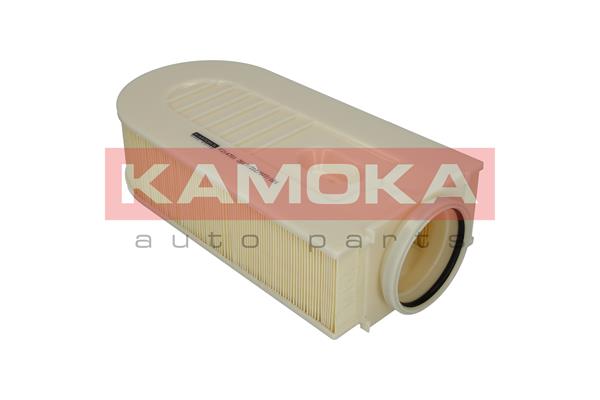 Filtr powietrza KAMOKA F214701