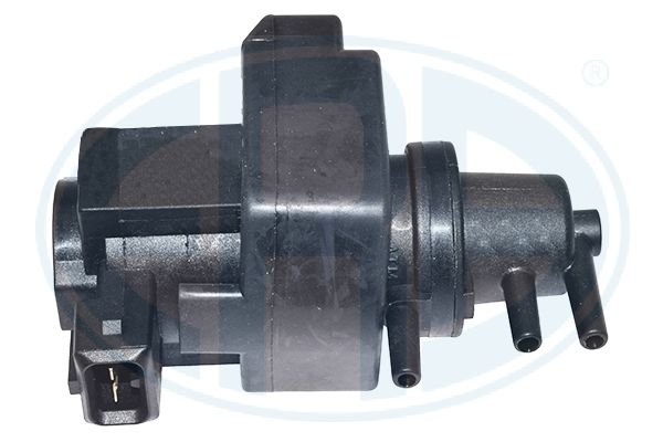 Zawór sterowania turbosprężarką ERA 555451A