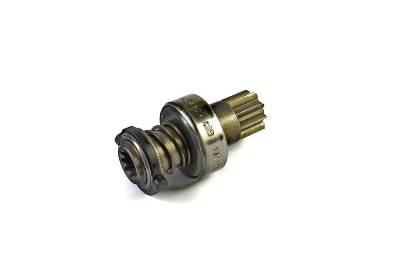 Bendiks rozrusznika MAGNETI MARELLI 940113020124
