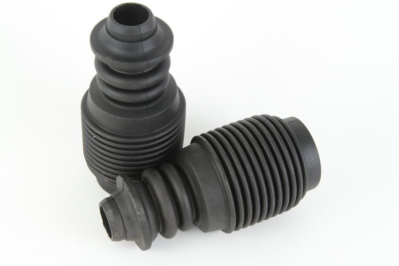 Komplet osłon i odbojów ORIGINAL IMPERIUM 50470