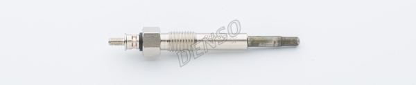 Świeca żarowa DENSO DG-143