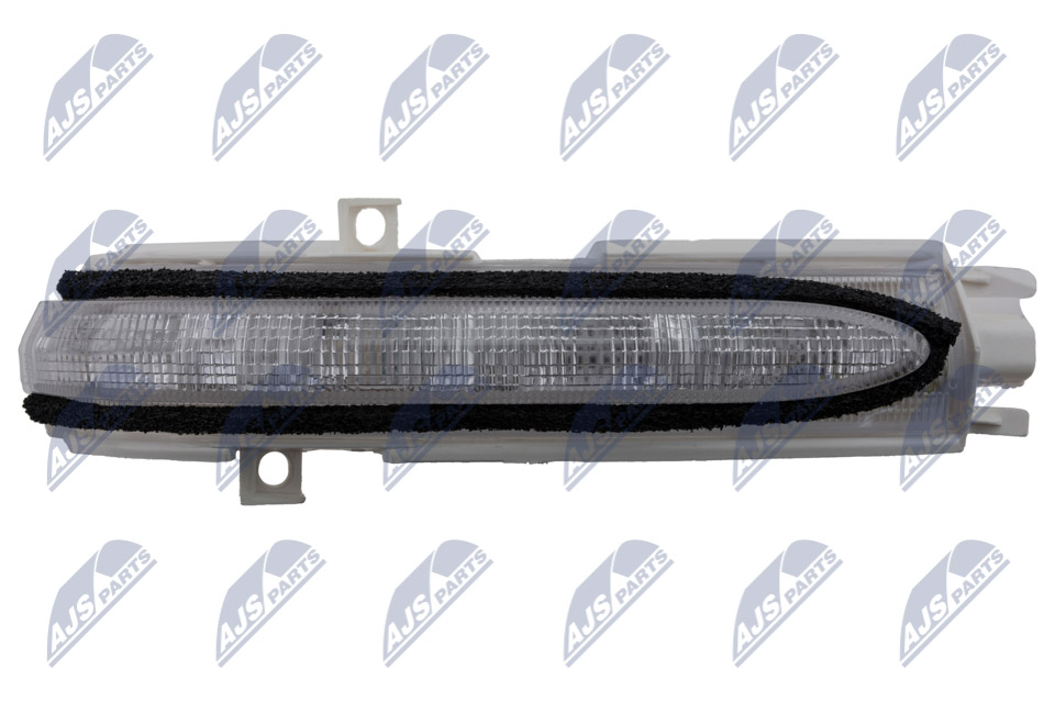 Lampa kierunkowskazu NTY ELP-HD-002