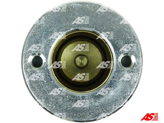 Elektromagnes rozrusznika AS-PL SS5146P