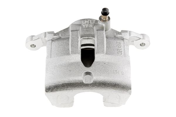 Zacisk hamulca NTY HZP-HY-504