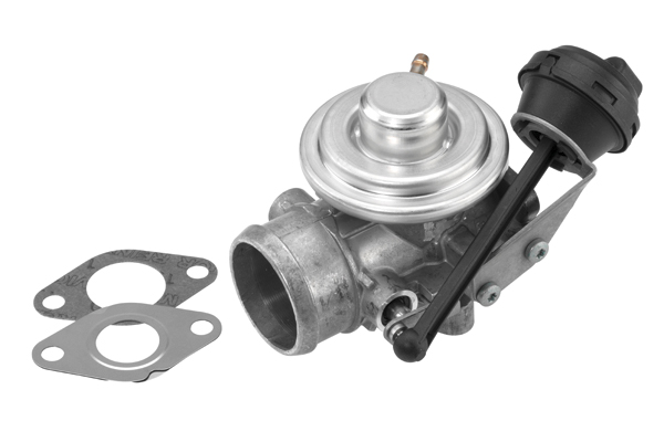 Zawór EGR WAHLER 7301D