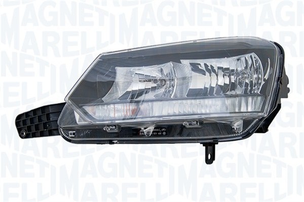Reflektor MAGNETI MARELLI 711307024272