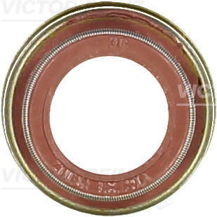 Uszczelniacz trzonka zaworu VICTOR REINZ 70-23096-10