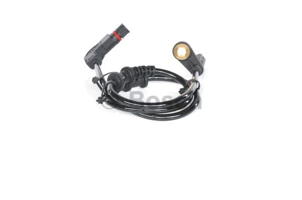 Czujnik ABS BOSCH 0 986 594 543