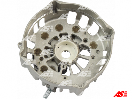 Mostek prostowniczy alternatora AS-PL ARC3117