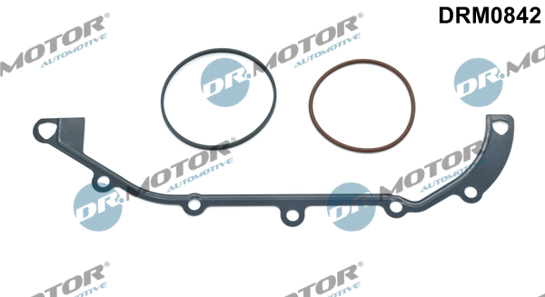 DR.MOTOR AUTOMOTIVE DRM0842
