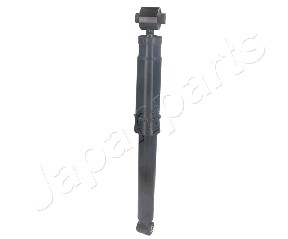 Amortyzator JAPANPARTS MM-00404