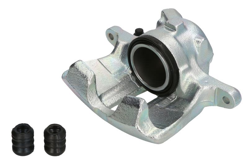 Zacisk hamulca BUDWEG CALIPER 341008