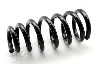 Sprężyna zawieszenia JAPANPARTS ZC2943H