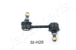 Łącznik stabilizatora JAPANPARTS SI-H26