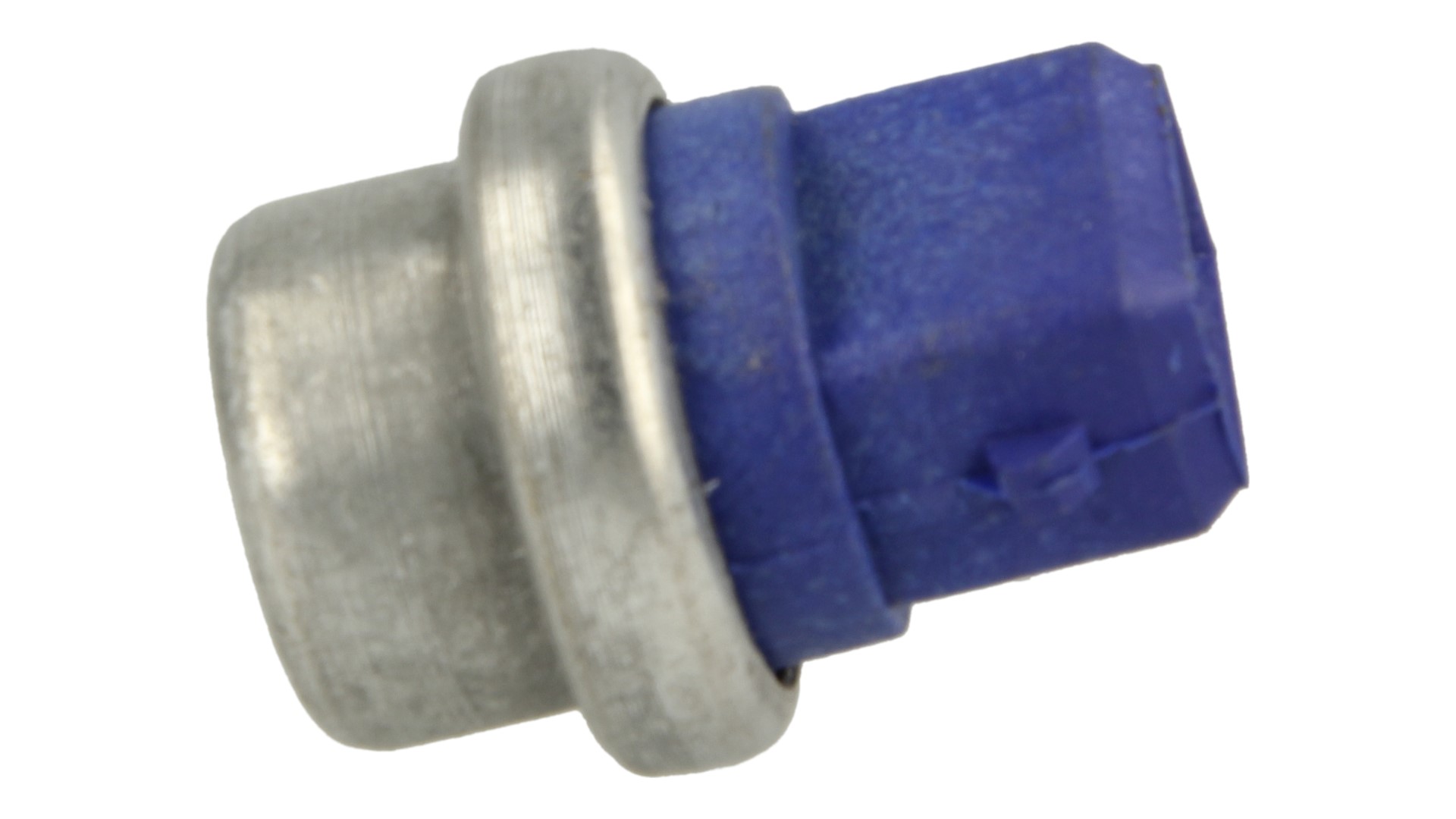 Czujnik temperatury płynu chłodzącego HART 511 470