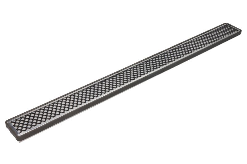 Filtr kabinowy PURRO PUR-HC0220