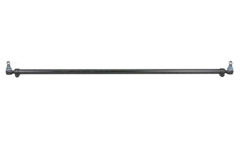 Drążek kierowniczy FEBI BILSTEIN 28330