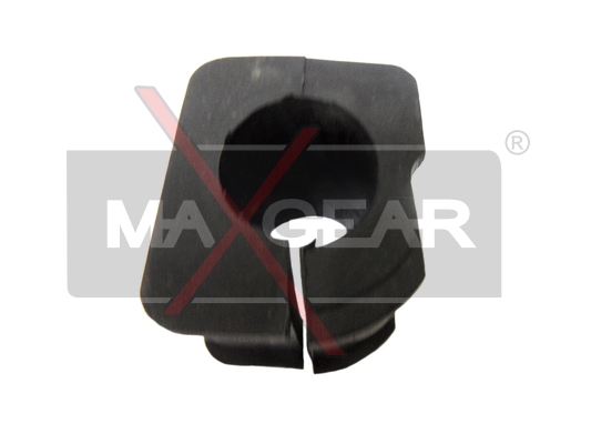 Guma stabilizatora MAXGEAR 72-1330