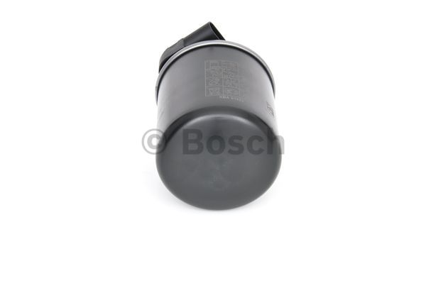 Filtr paliwa BOSCH F 026 402 842