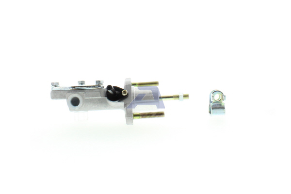 Pompa sprzęgła AISIN QH-018