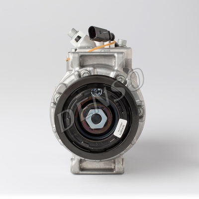 Kompresor klimatyzacji DENSO DCP32070