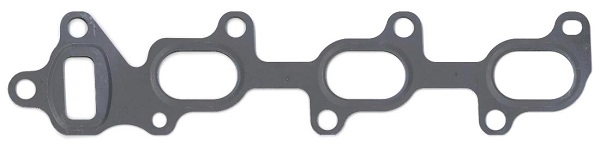 Uszczelka kolektora wydechowego ELRING 009.011