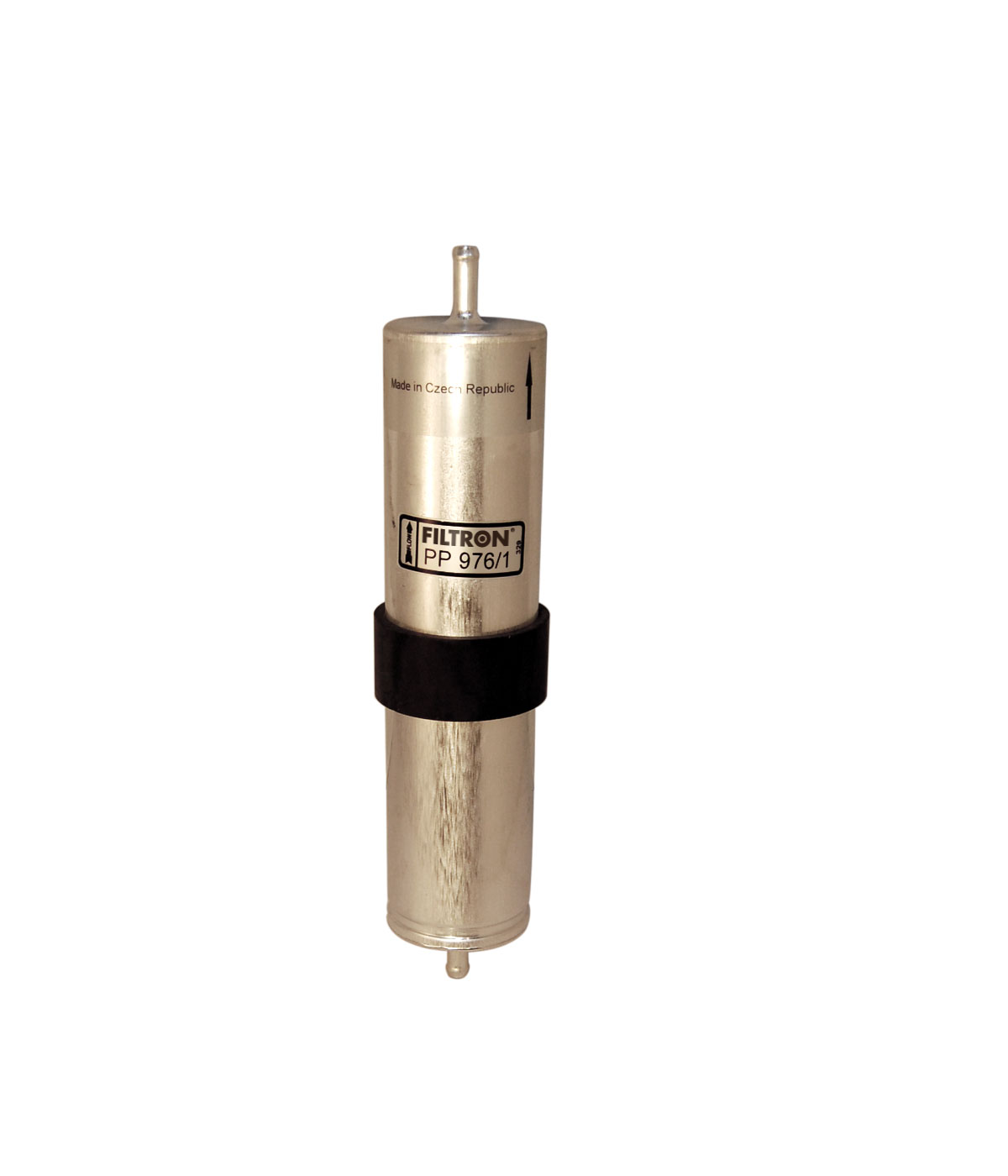 Filtr paliwa FILTRON PP976/1