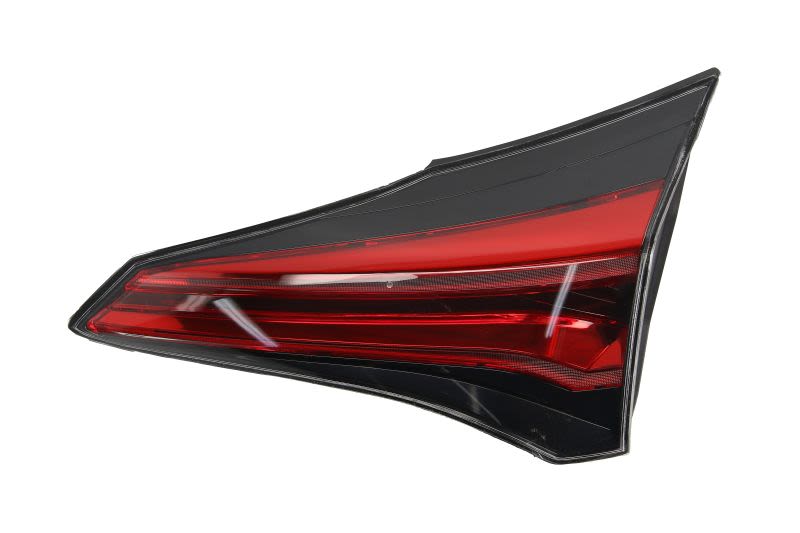 Lampa tylna zespolona ABAKUS 112-1324R-AQ