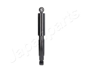 Amortyzator JAPANPARTS MM-00172