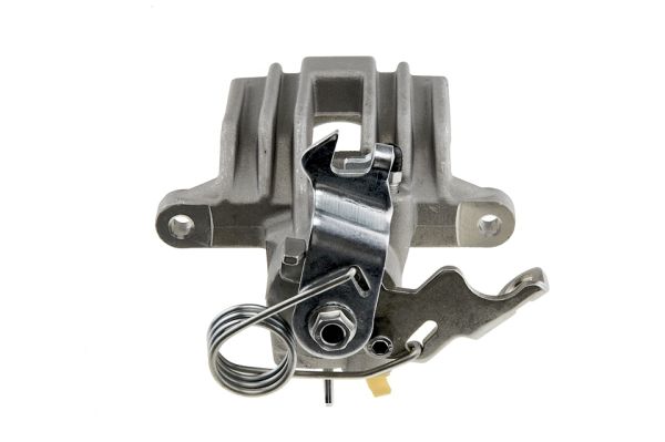 Zacisk hamulca NTY HZT-VW-003