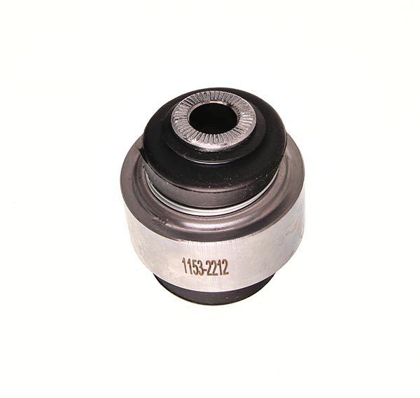 Łożyskowanie, wahacz MAXGEAR 72-6807