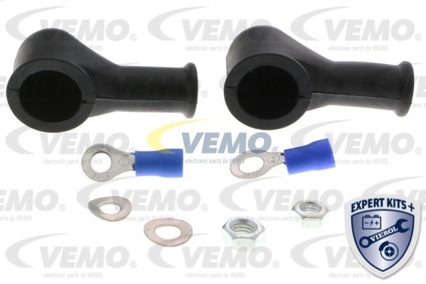 Pompa paliwa VEMO V10-09-0835