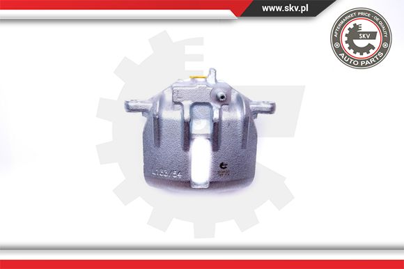 Zacisk hamulca ESEN SKV 23SKV231