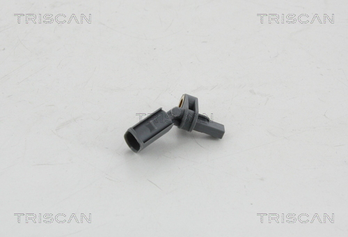 Czujnik ABS TRISCAN 8180 29138