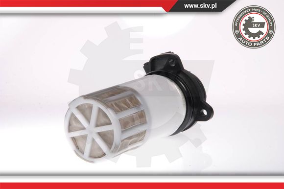 Pompa paliwa ESEN SKV 02SKV283