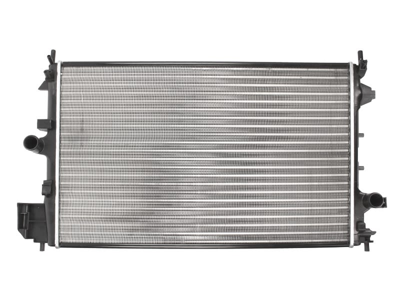 Chłodnica THERMOTEC D7X031TT