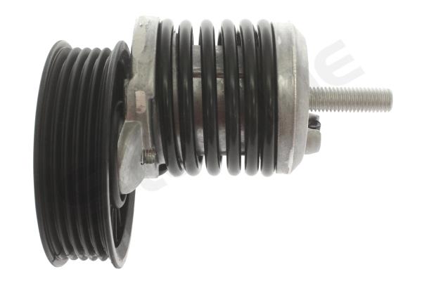 Napinacz paska osprzętu STARLINE RS D18510