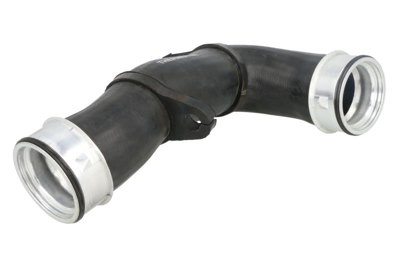 Przewód powietrza doładowującego THERMOTEC DCW172TT