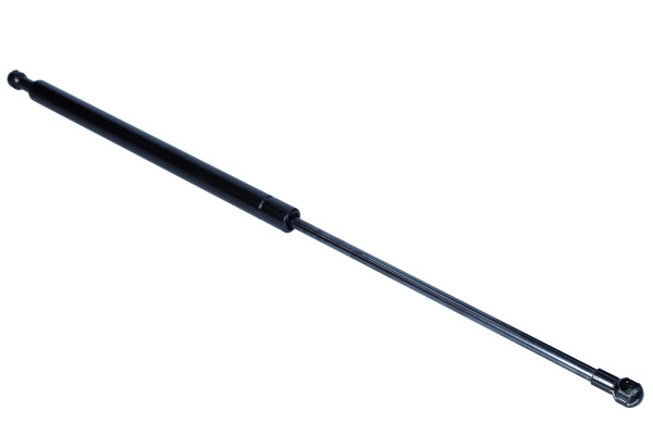 Sprężyna gazowa MAXGEAR 12-0050