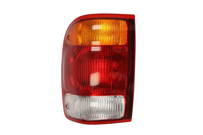 Lampa tylna zespolona ABAKUS 331-1935L-US