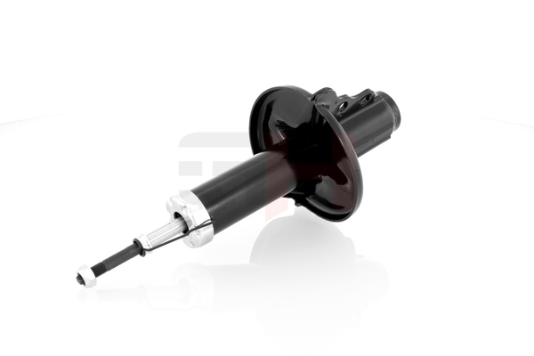 Amortyzator GH GH-353536