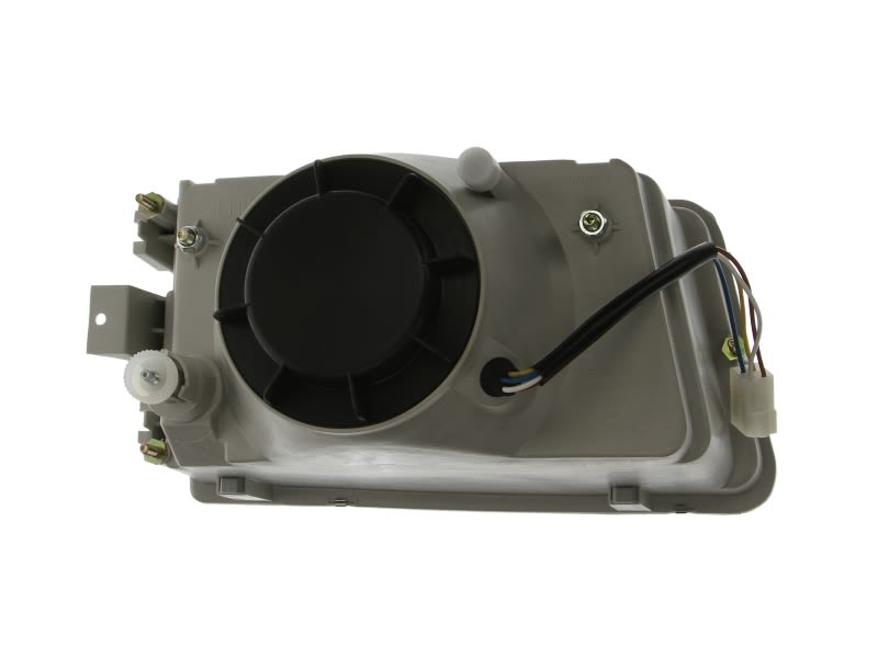 Reflektor TYC 20-5426-08-2