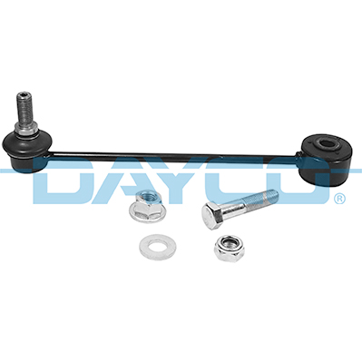 Łącznik stabilizatora DAYCO DSS1615